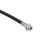 SUNSONG 2203576 Brake Hydraulic Hose