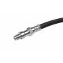 SUNSONG 2203577 Brake Hydraulic Hose