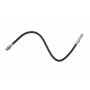 SUNSONG 2203578 Brake Hydraulic Hose