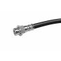 SUNSONG 2203579 Brake Hydraulic Hose