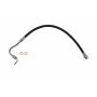 SUNSONG 2203581 Brake Hydraulic Hose
