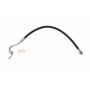 SUNSONG 2203582 Brake Hydraulic Hose