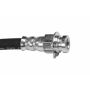 SUNSONG 2203583 Brake Hydraulic Hose