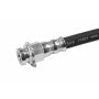 SUNSONG 2203584 Brake Hydraulic Hose