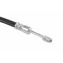 SUNSONG 2203584 Brake Hydraulic Hose