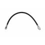 SUNSONG 2203585 Brake Hydraulic Hose