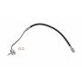 SUNSONG 2203586 Brake Hydraulic Hose