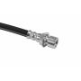 SUNSONG 2203586 Brake Hydraulic Hose