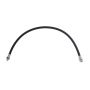 SUNSONG 2203587 Brake Hydraulic Hose