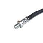 SUNSONG 2203587 Brake Hydraulic Hose