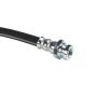 SUNSONG 2203587 Brake Hydraulic Hose