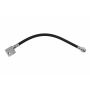 SUNSONG 2203590 Brake Hydraulic Hose