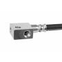 SUNSONG 2203590 Brake Hydraulic Hose