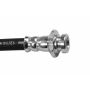 SUNSONG 2203590 Brake Hydraulic Hose