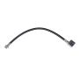 SUNSONG 2203592 Brake Hydraulic Hose