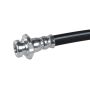 SUNSONG 2203592 Brake Hydraulic Hose