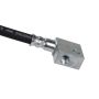 SUNSONG 2203592 Brake Hydraulic Hose