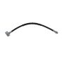SUNSONG 2203594 Brake Hydraulic Hose