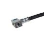 SUNSONG 2203594 Brake Hydraulic Hose
