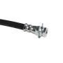 SUNSONG 2203594 Brake Hydraulic Hose