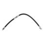 SUNSONG 2203595 Brake Hydraulic Hose