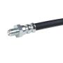 SUNSONG 2203595 Brake Hydraulic Hose