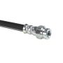 SUNSONG 2203595 Brake Hydraulic Hose