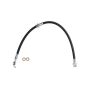 SUNSONG 2203596 Brake Hydraulic Hose