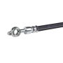 SUNSONG 2203596 Brake Hydraulic Hose