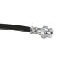 SUNSONG 2203596 Brake Hydraulic Hose