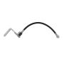 SUNSONG 2203597 Brake Hydraulic Hose