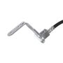 SUNSONG 2203597 Brake Hydraulic Hose