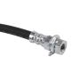 SUNSONG 2203597 Brake Hydraulic Hose
