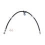 SUNSONG 2203598 Brake Hydraulic Hose