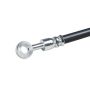 SUNSONG 2203598 Brake Hydraulic Hose