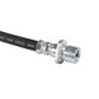 SUNSONG 2203598 Brake Hydraulic Hose