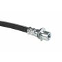 SUNSONG 2203600 Brake Hydraulic Hose