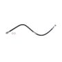 SUNSONG 2203601 Brake Hydraulic Hose