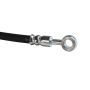 SUNSONG 2203601 Brake Hydraulic Hose