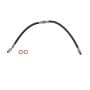 SUNSONG 2203602 Brake Hydraulic Hose