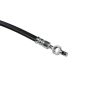 SUNSONG 2203602 Brake Hydraulic Hose