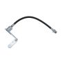 SUNSONG 2203603 Brake Hydraulic Hose