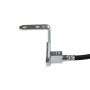 SUNSONG 2203603 Brake Hydraulic Hose