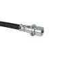 SUNSONG 2203603 Brake Hydraulic Hose
