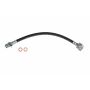SUNSONG 2203604 Brake Hydraulic Hose