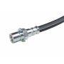 SUNSONG 2203604 Brake Hydraulic Hose