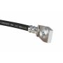 SUNSONG 2203604 Brake Hydraulic Hose