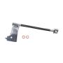 SUNSONG 2203605 Brake Hydraulic Hose