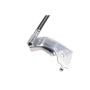 SUNSONG 2203605 Brake Hydraulic Hose