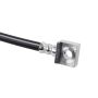 SUNSONG 2203605 Brake Hydraulic Hose